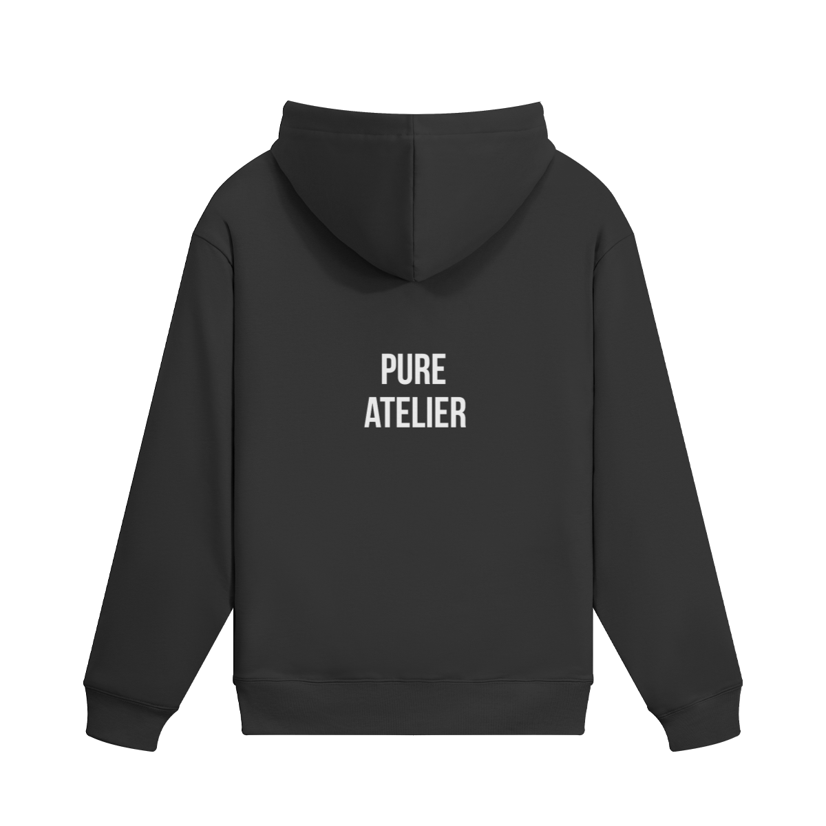 473360-YEW-Back Side