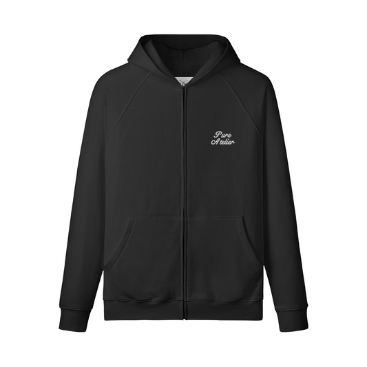 474520-Y4E-Front Side