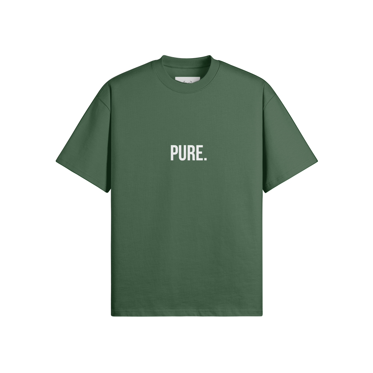 474899-YCN-Front Side