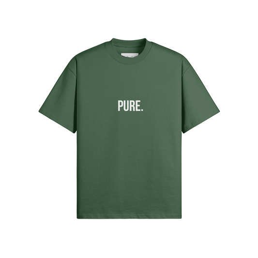 474899-YCN-Front Side