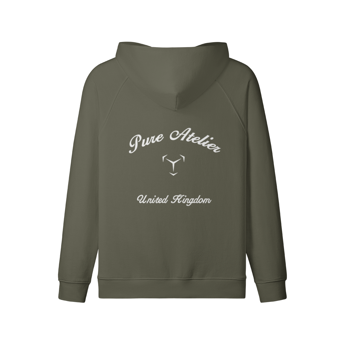 475093-Y50-Back Side