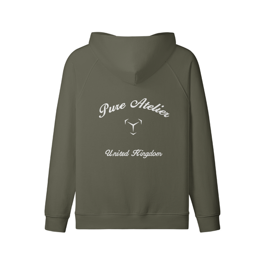 475093-Y50-Back Side