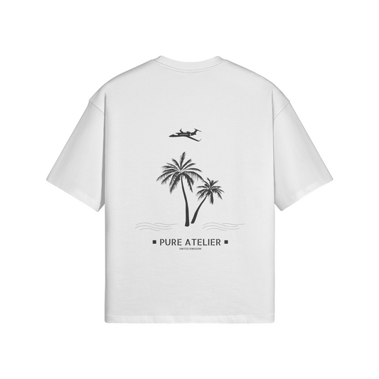 475114-YB5-Back Side