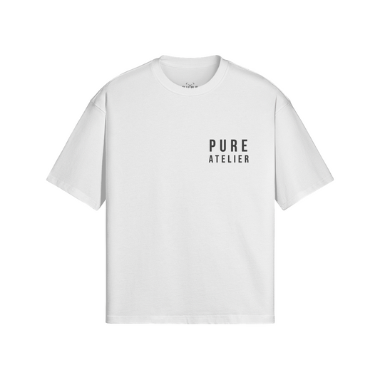 475117-YB5-Front Side