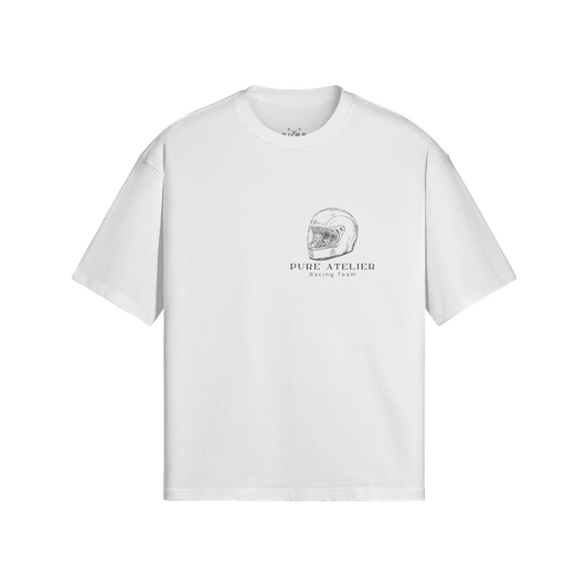 475724-YB5-Front Side