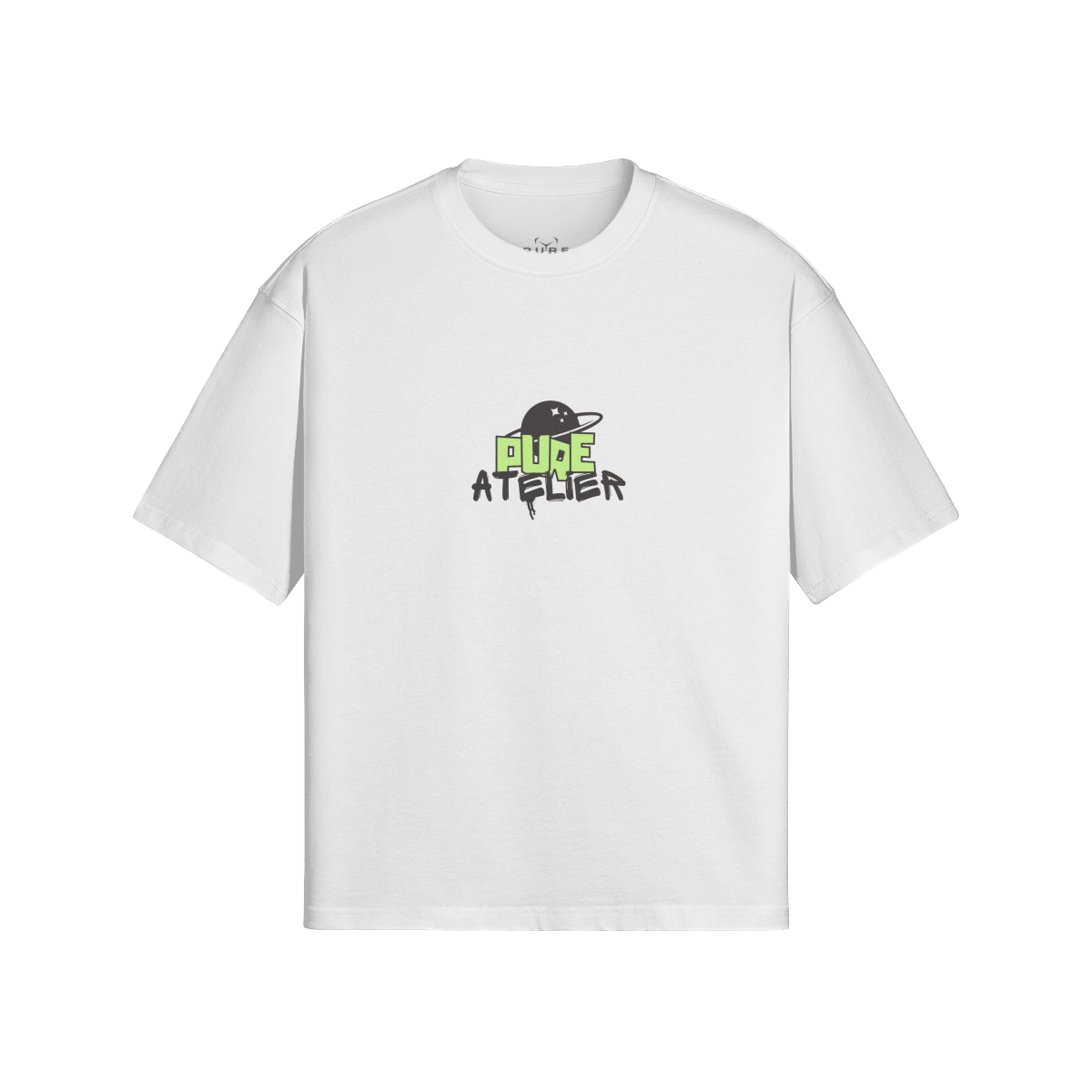 475726-YB5-Front Side