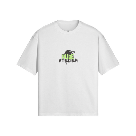 475726-YB5-Front Side