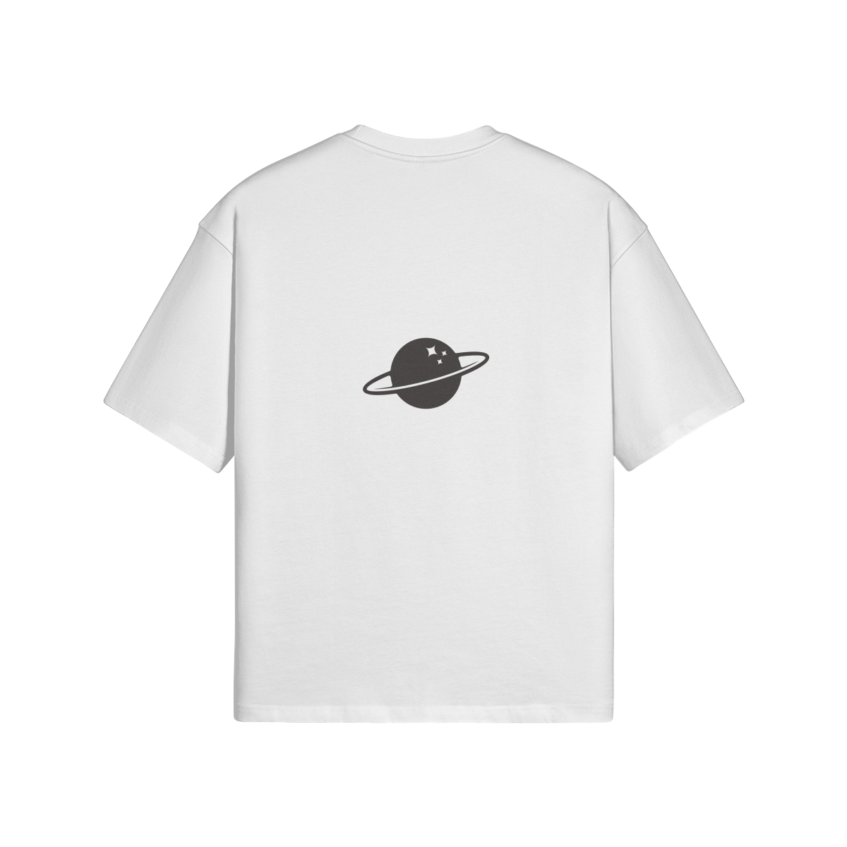 475726-YB5-Back Side