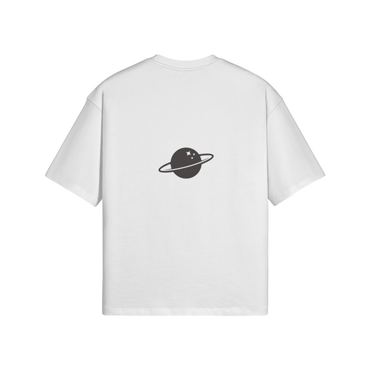 475726-YB5-Back Side