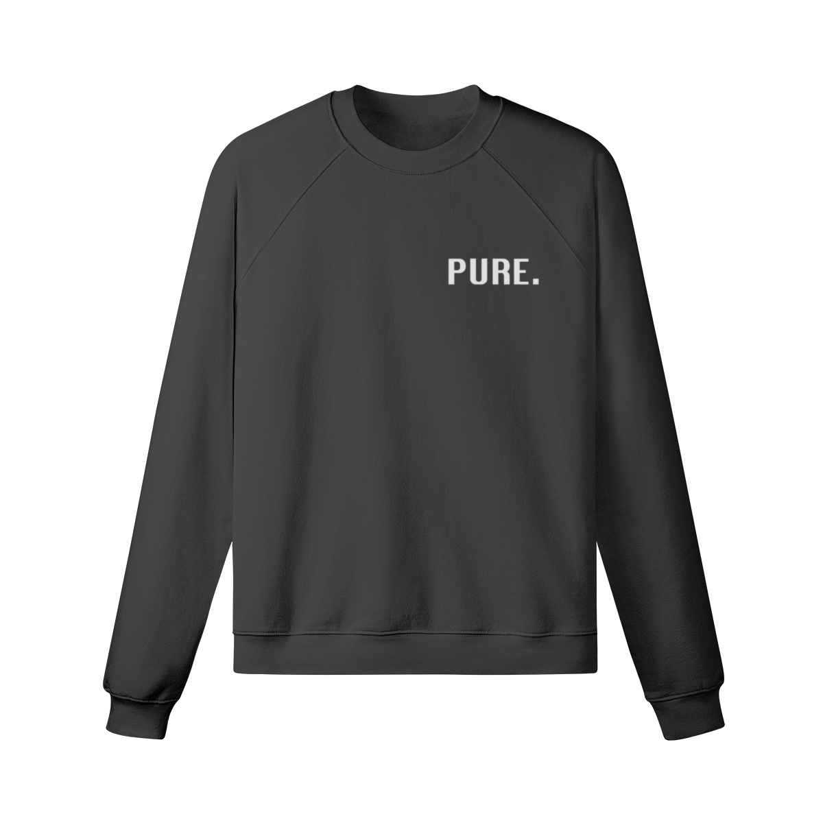 477078-Y5F-Front Side