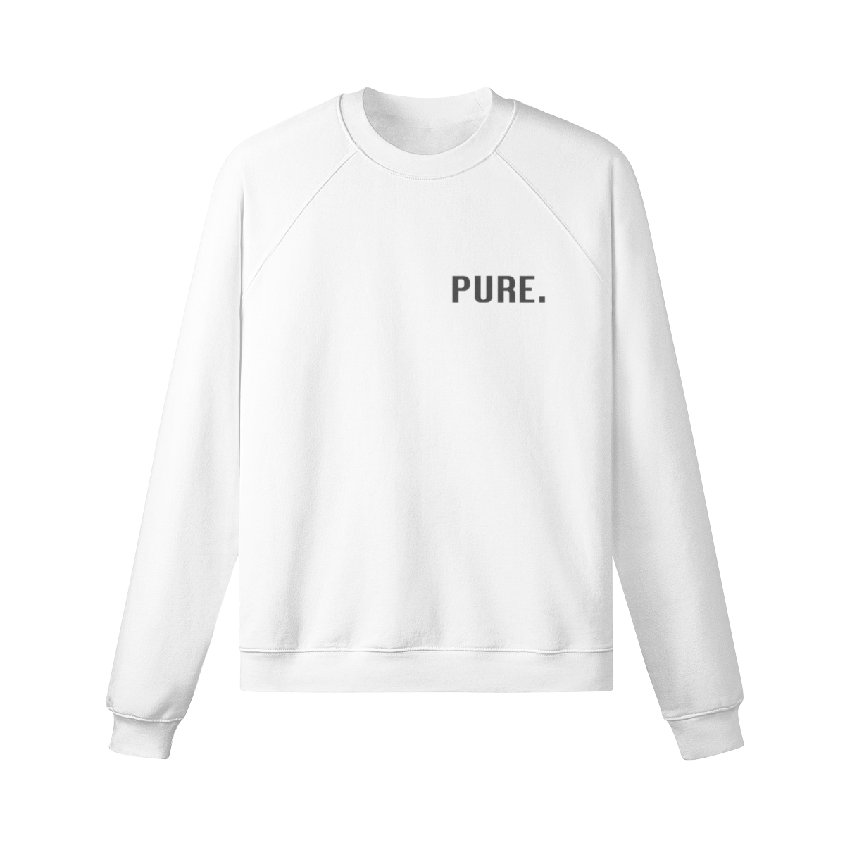 477085-Y5E-Front Side