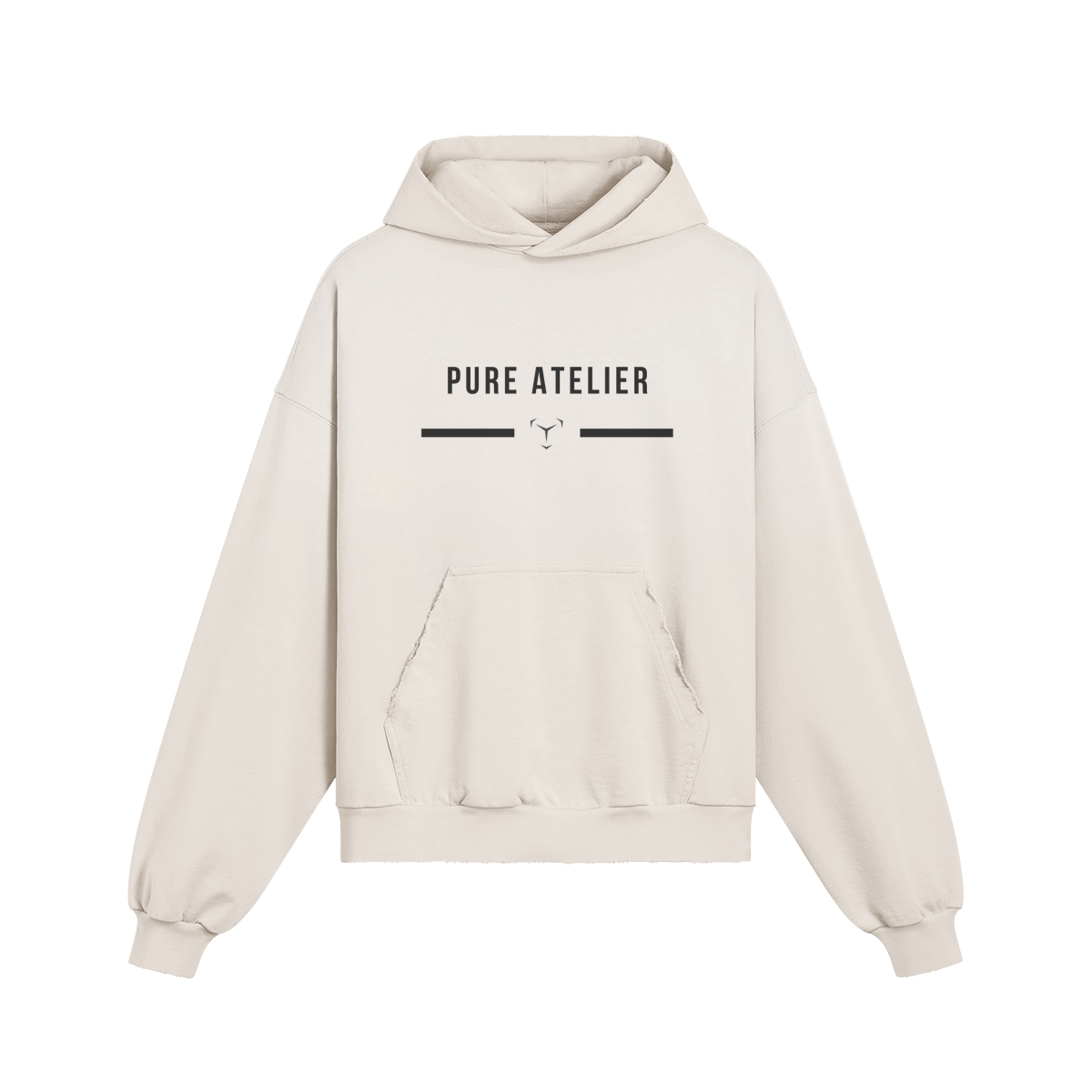 478166-YDY-Front Side