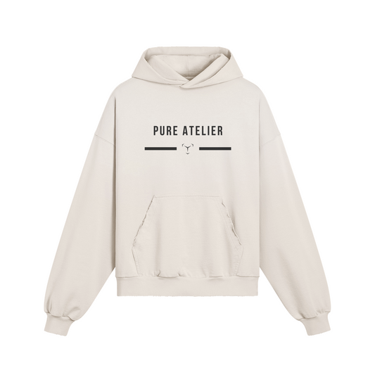 478166-YDY-Front Side