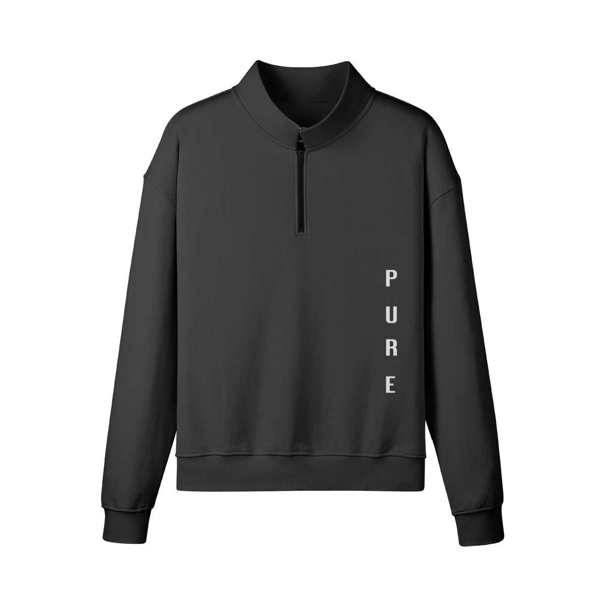 481987-Y64-Front Side