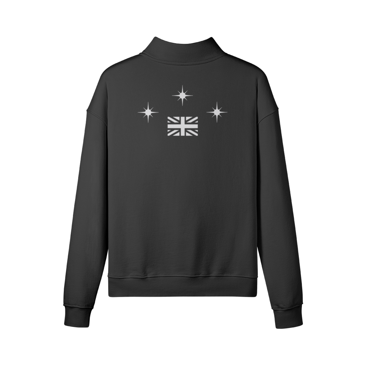 481987-Y64-Back Side