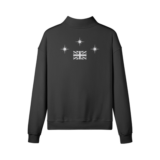 481987-Y64-Back Side