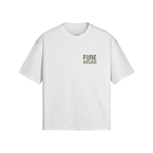 482246-YB5-Front Side