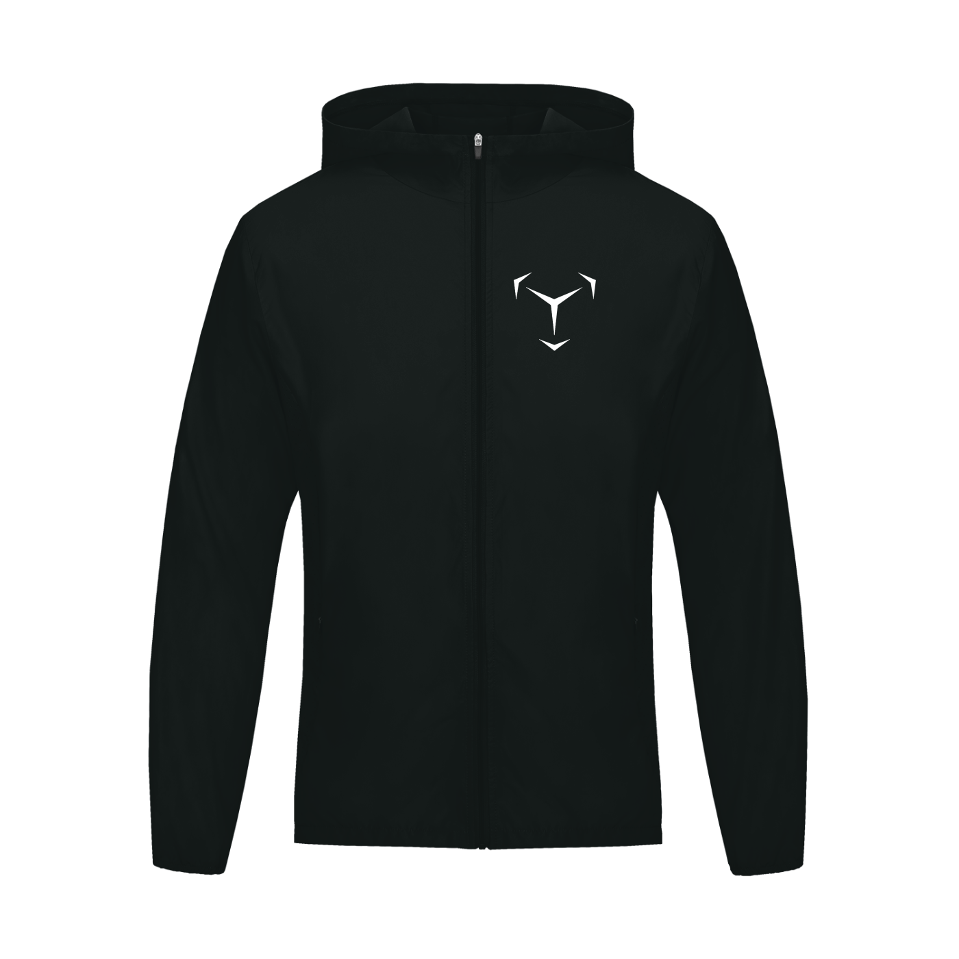 PA SPORTS JACKET