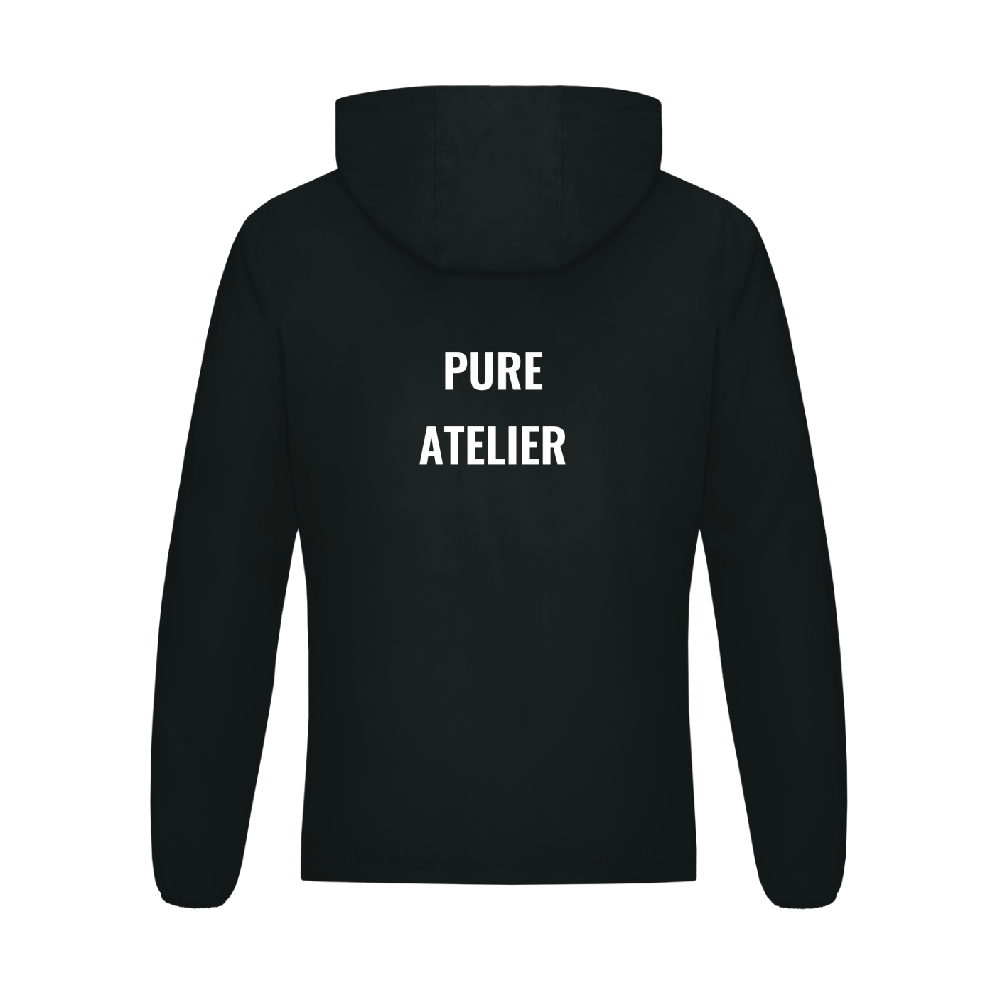 PA SPORTS JACKET