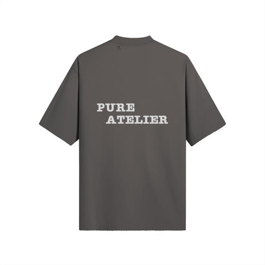 454842-YE3-Back Side