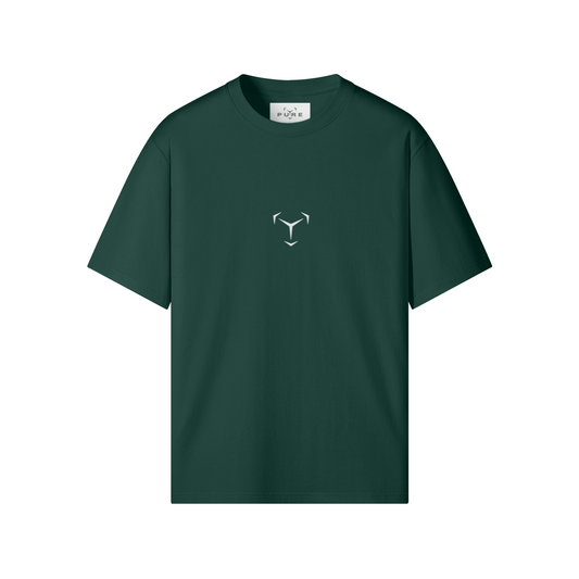 454851-YEN-Front Side