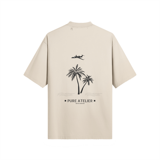 456431-YE2-Back Side