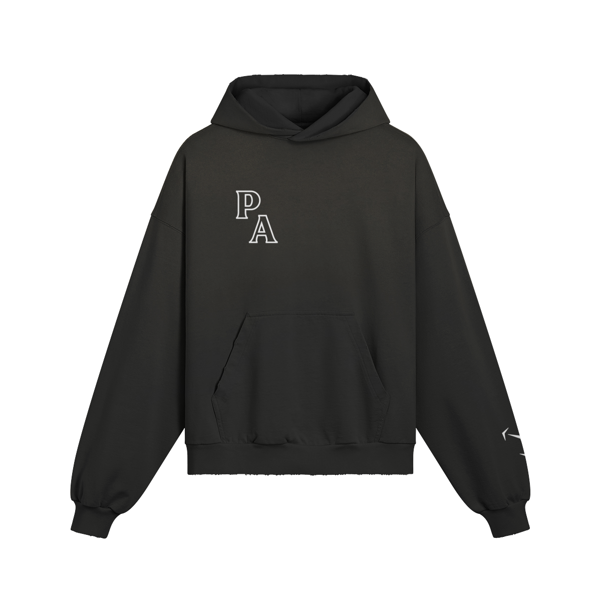 457566-YDX-Front Side