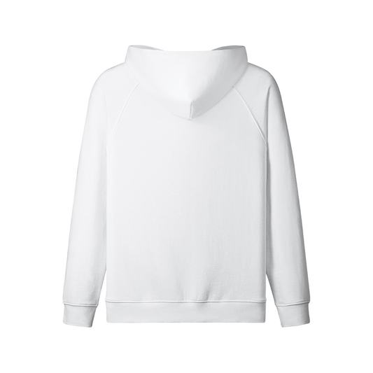 458848-Y4D-Back Side